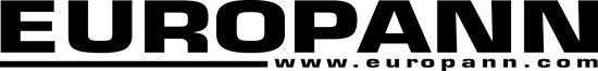 LOGO EUROPANN